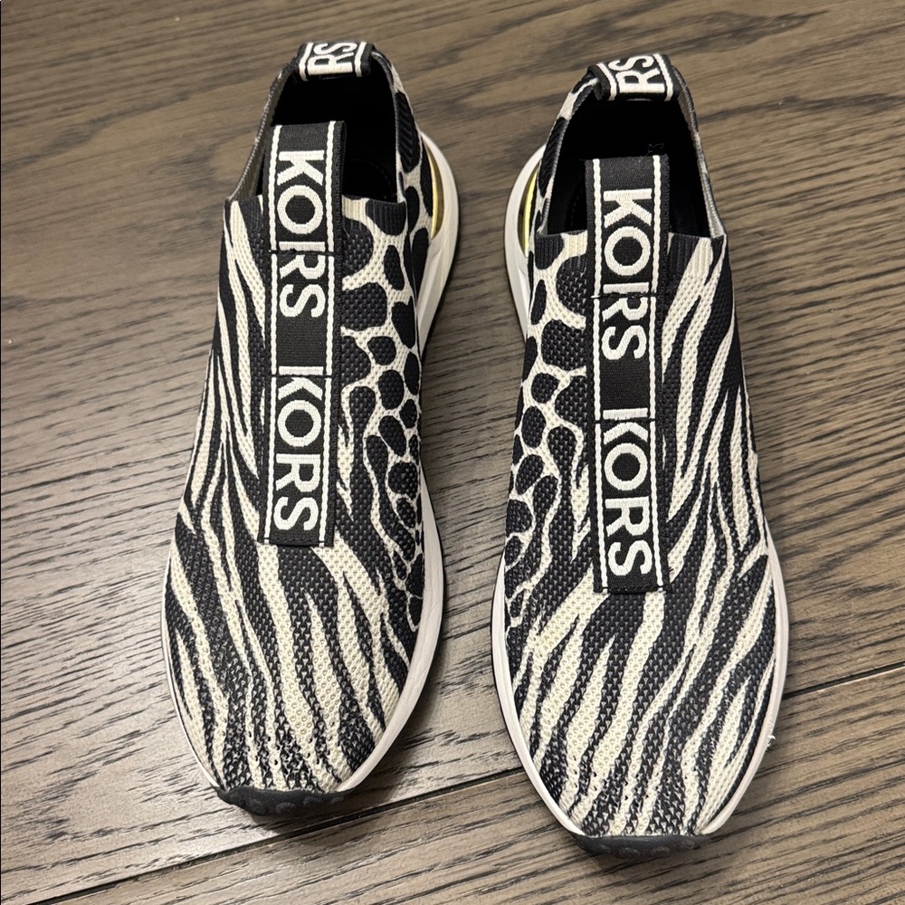 Michael Kors